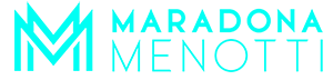 Maradona Menotti